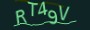 validcode