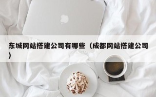 华容东城网站搭建公司有哪些（成都网站搭建公司）