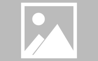 华容树莓派搭建博客网站教程（树莓派搭建网页）