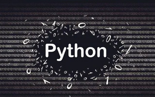 华容 mongo排序sort,php如何按顺序排列数组？